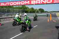 Slovakia-Ring;event-digital-images;motorbikes;no-limits;peter-wileman-photography;trackday;trackday-digital-images
